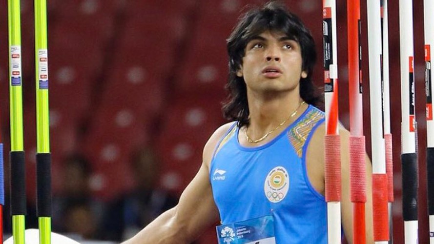 Paris Olympics Day 11: India Hockey Team, Neeraj Chopra, Vinesh Phogat In The Spotlight